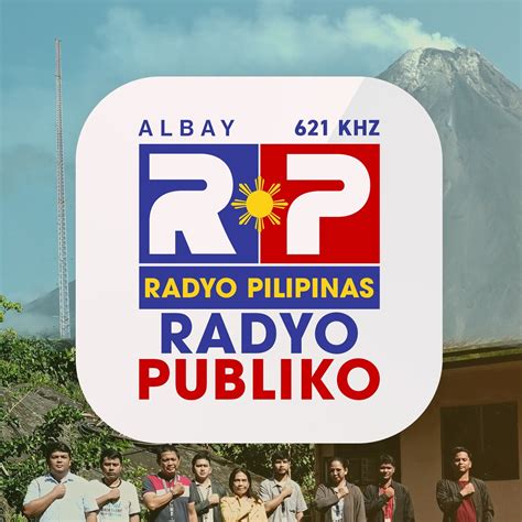 94.5 phone number radio station|Iba pa.